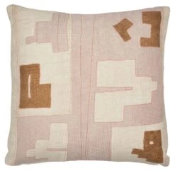 Arlo Outdoor 21x21 Pillow