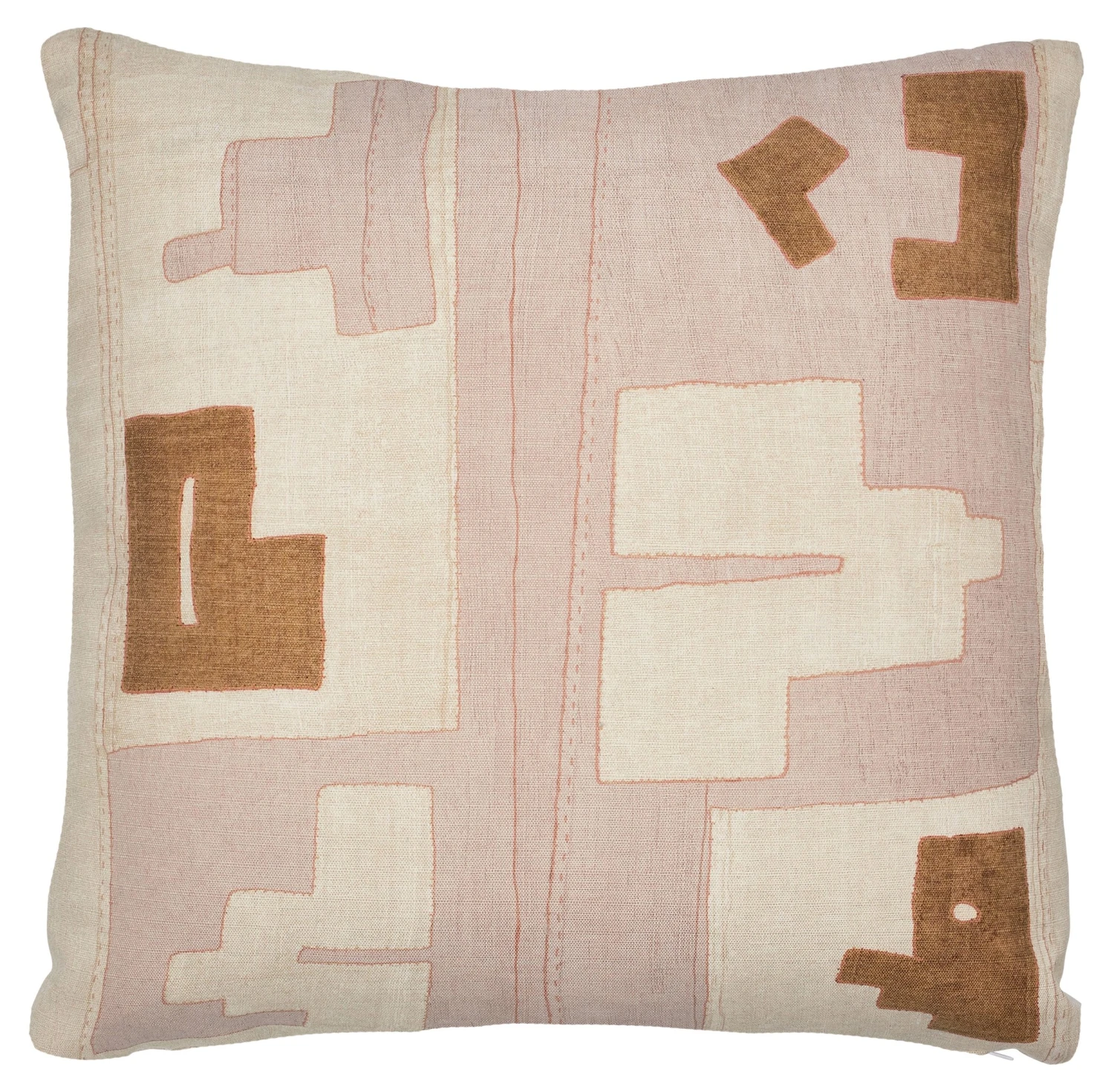 Arlo Outdoor 21x21 Pillow 3 Arlo Outdoor 21x21 Pillow