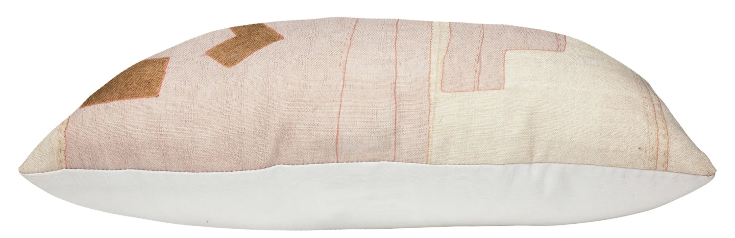 Arlo Outdoor 21x21 Pillow 4 Arlo Outdoor 21x21 Pillow - Image 2