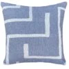 Katana Outdoor 20x20 Pillow, Geo 1 Katana Outdoor 20x20 Pillow, Geo -Outdoor Home Shop Product 810008114315 Image 1