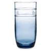 Isabella Large Tumbler -Outdoor Home Shop Product 810034830784 Image 1