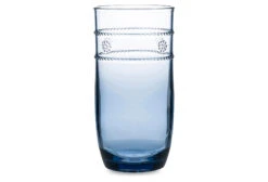 Isabella Large Tumbler
