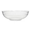 Isabella Serving Bowl -Outdoor Home Shop Product 810034834706 Image 1