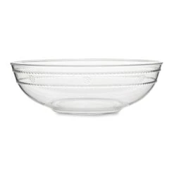Isabella Serving Bowl