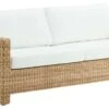 Sixty 3-seater Sofa -Outdoor Home Shop Product 810044071757 Image 1