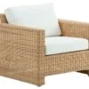 Sixty Lounge Chair 1 Sixty Lounge Chair -Outdoor Home Shop Product 810044071771 Image 1