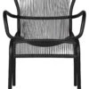 Loop Dining Chair 2 Loop Dining Chair -Outdoor Home Shop Product 810044073256 Image 1