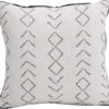 Sedona Outdoor Pillow 1 Sedona Outdoor Pillow -Outdoor Home Shop Product 810764037507 Image 1