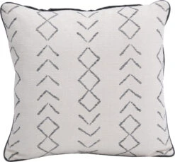Sedona Outdoor Pillow