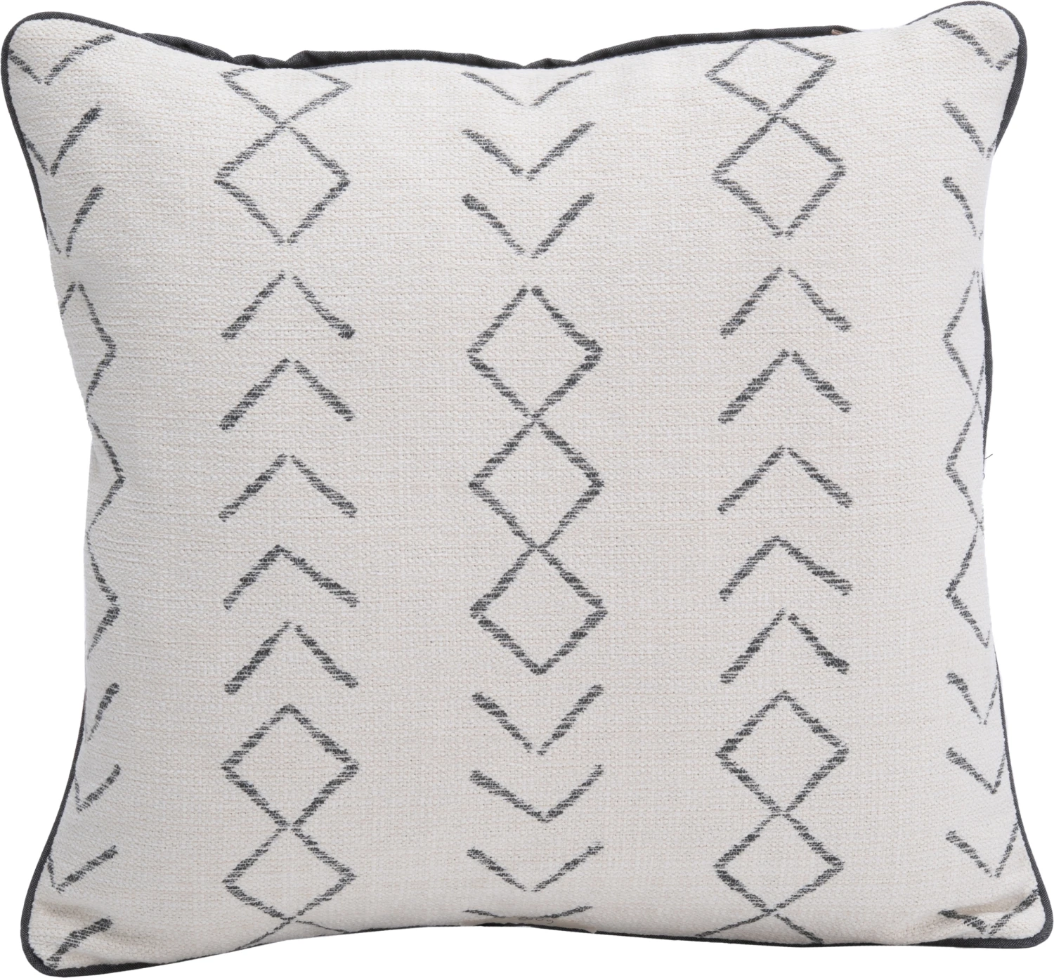 Sedona Outdoor Pillow 3 Sedona Outdoor Pillow