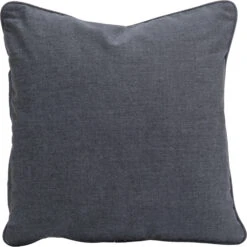 Sedona Outdoor Pillow 11 Sedona Outdoor Pillow -Outdoor Home Shop Product 810764037507 Image 4