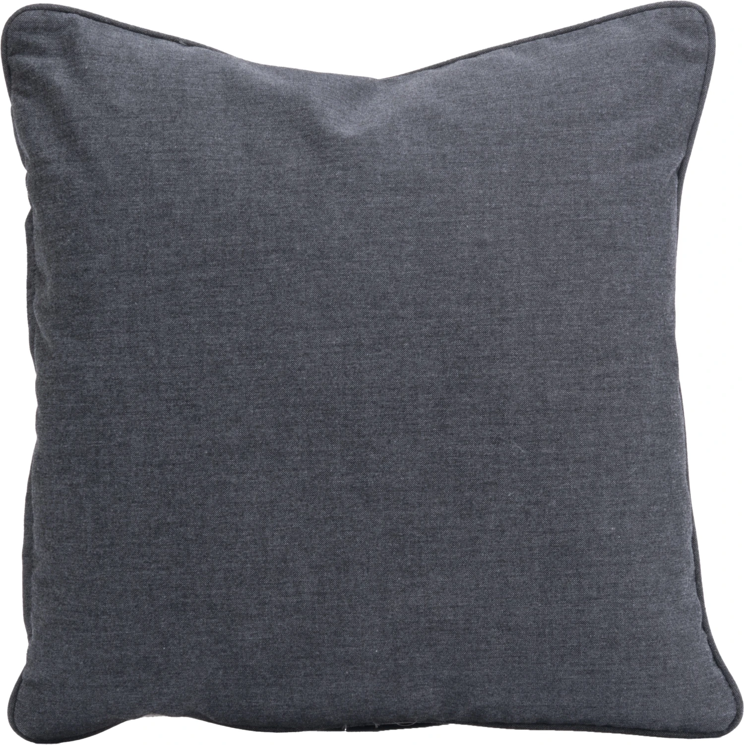 Sedona Outdoor Pillow 6 Sedona Outdoor Pillow - Image 4