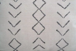 Sedona Outdoor Pillow 12 Sedona Outdoor Pillow -Outdoor Home Shop Product 810764037507 Image 5