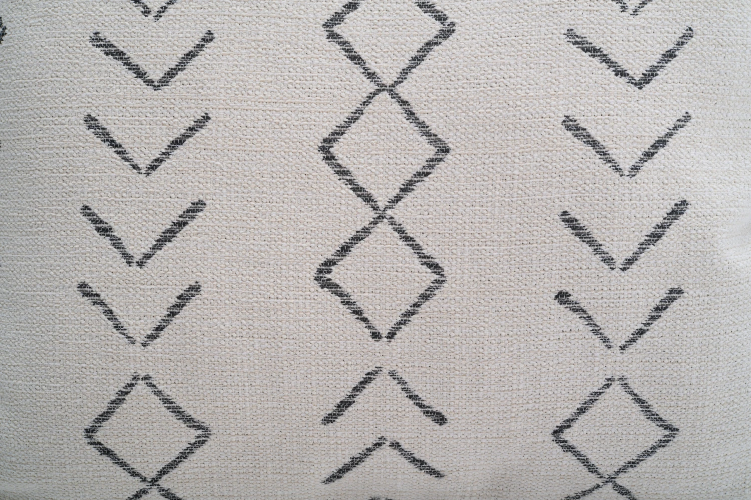 Sedona Outdoor Pillow 7 Sedona Outdoor Pillow - Image 5