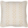 Sedona Outdoor Pillow 1 Sedona Outdoor Pillow -Outdoor Home Shop Product 810764037545 Image 1