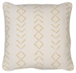 Sedona Outdoor Pillow