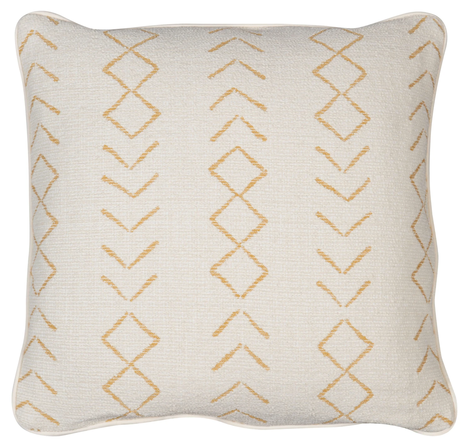 Sedona Outdoor Pillow 3 Sedona Outdoor Pillow