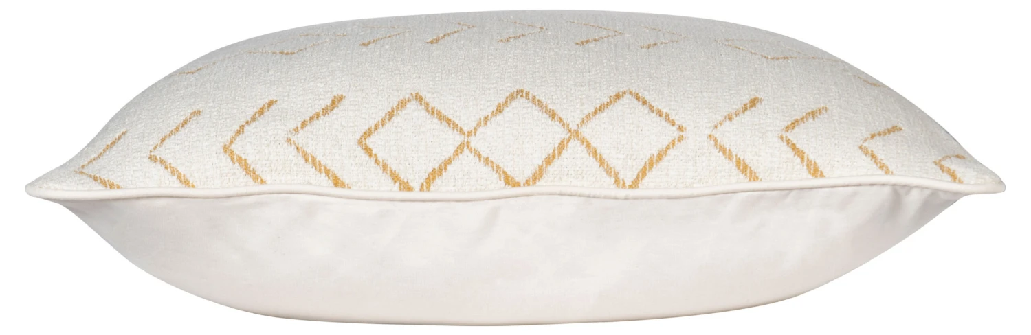 Sedona Outdoor Pillow 4 Sedona Outdoor Pillow - Image 2