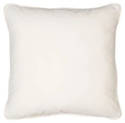 Sedona Outdoor Pillow 7 Sedona Outdoor Pillow -Outdoor Home Shop Product 810764037545 Image 3