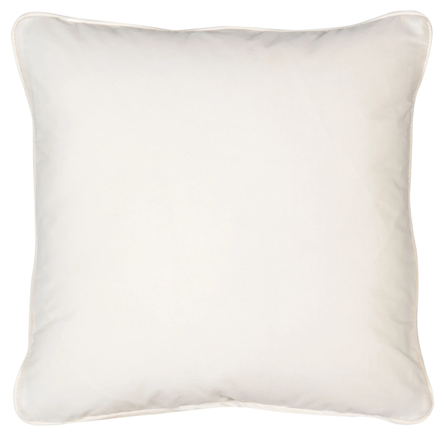 Harbor Outdoor Pillow 5 Harbor Outdoor Pillow - Image 3