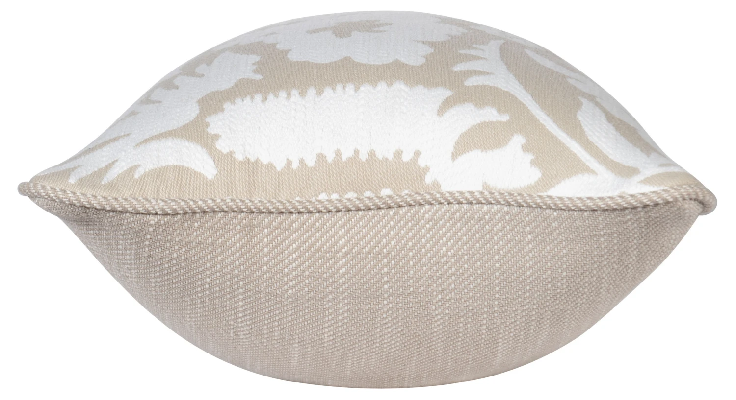 Farah Outdoor Lumbar Pillow 4 Farah Outdoor Lumbar Pillow - Image 2