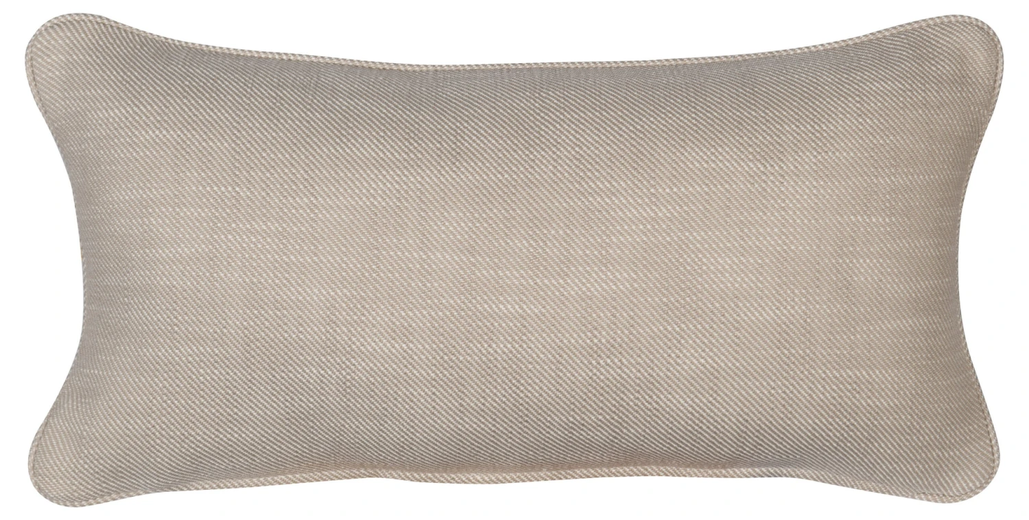 Farah Outdoor Lumbar Pillow 5 Farah Outdoor Lumbar Pillow - Image 3