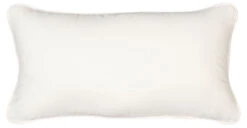 Farah Outdoor Lumbar Pillow 7 Farah Outdoor Lumbar Pillow -Outdoor Home Shop Product 810764037859 Image 3