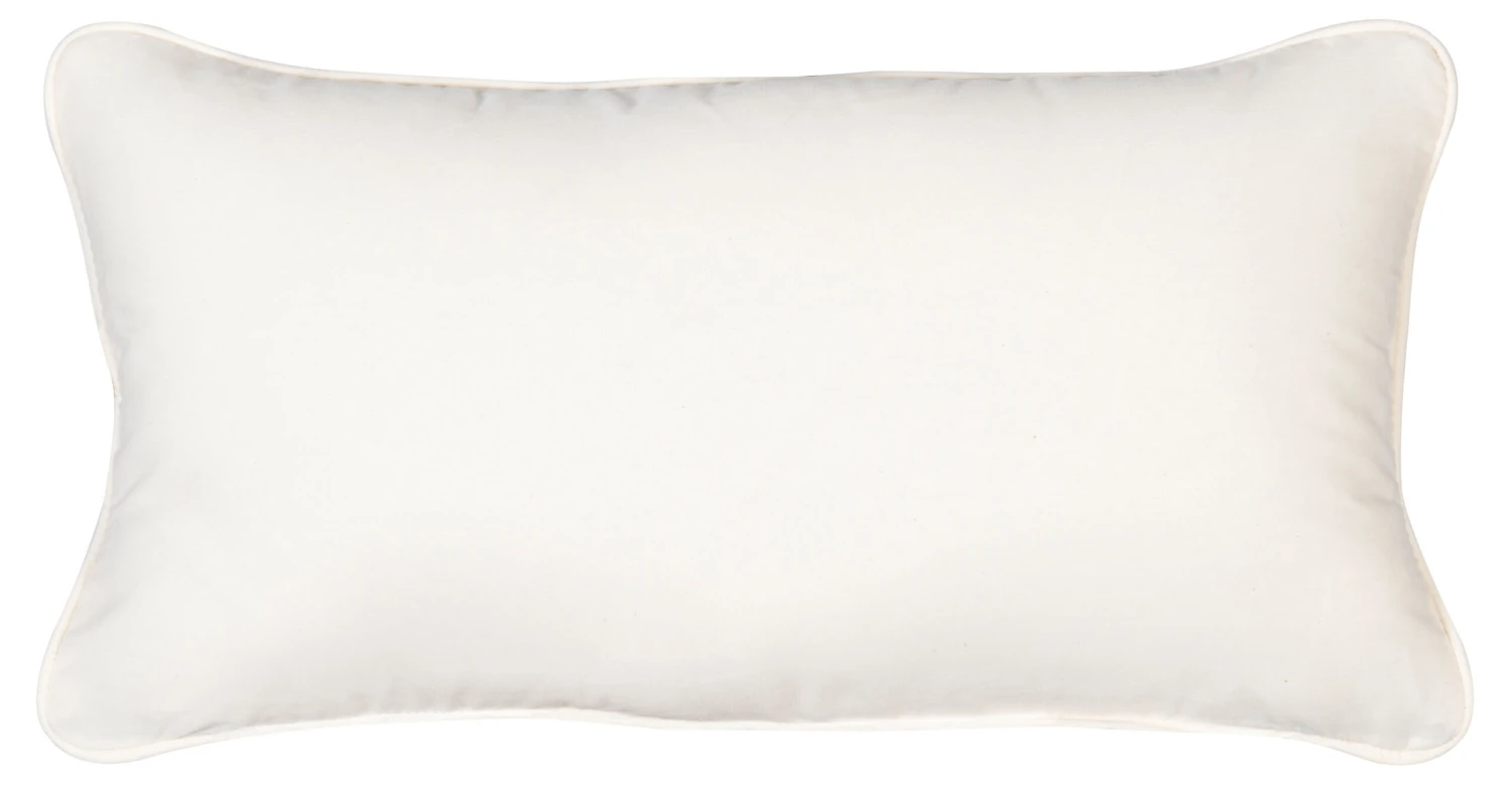 Farah Outdoor Lumbar Pillow 5 Farah Outdoor Lumbar Pillow - Image 3