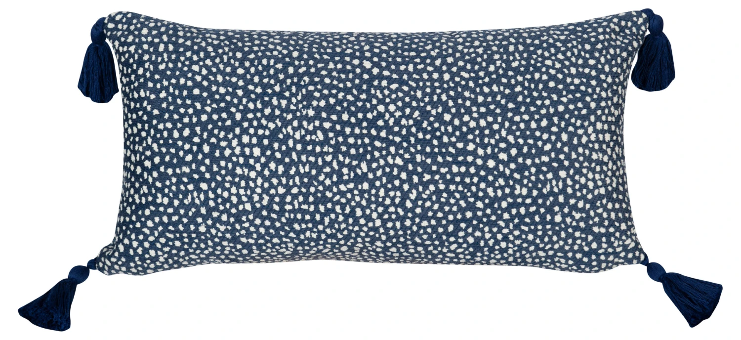 Nora Outdoor Lumbar Pillow 3 Nora Outdoor Lumbar Pillow