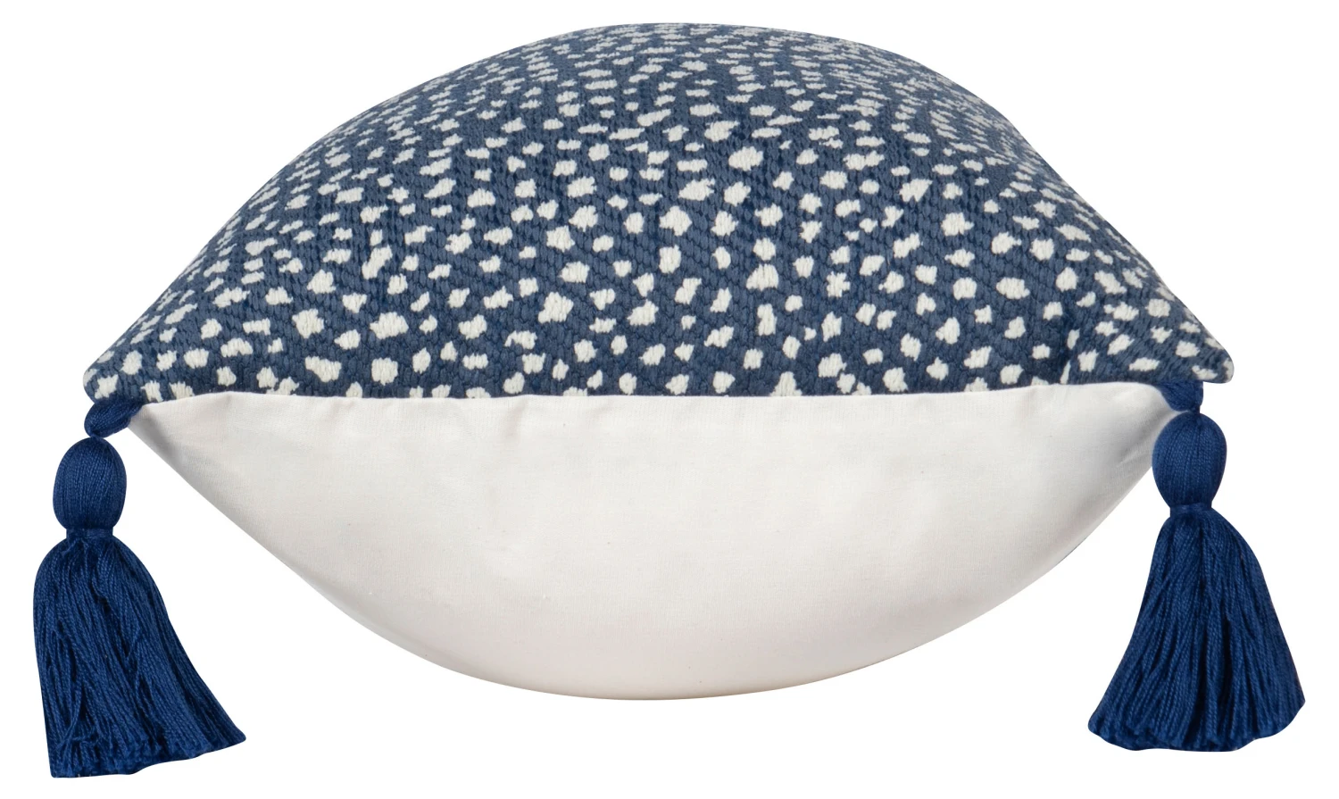 Nora Outdoor Lumbar Pillow 4 Nora Outdoor Lumbar Pillow - Image 2