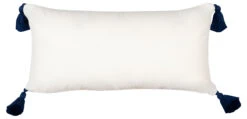 Nora Outdoor Lumbar Pillow 7 Nora Outdoor Lumbar Pillow -Outdoor Home Shop Product 810764037866 Image 3