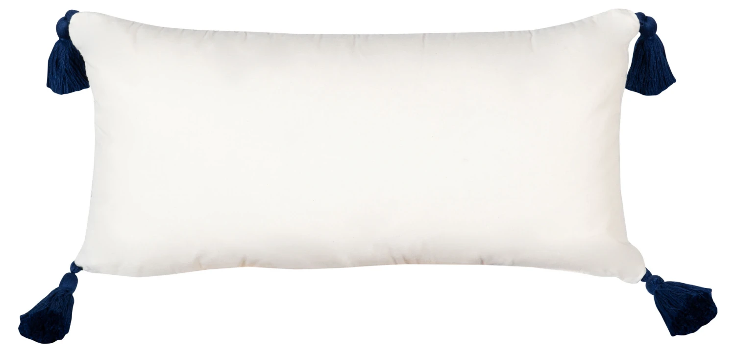 Nora Outdoor Lumbar Pillow 5 Nora Outdoor Lumbar Pillow - Image 3