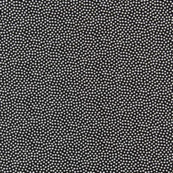 Tuck 12x21 Outdoor Lumbar Pillow, Onyx 7 Tuck 12x21 Outdoor Lumbar Pillow, Onyx -Outdoor Home Shop Product 810764038221 Image 3