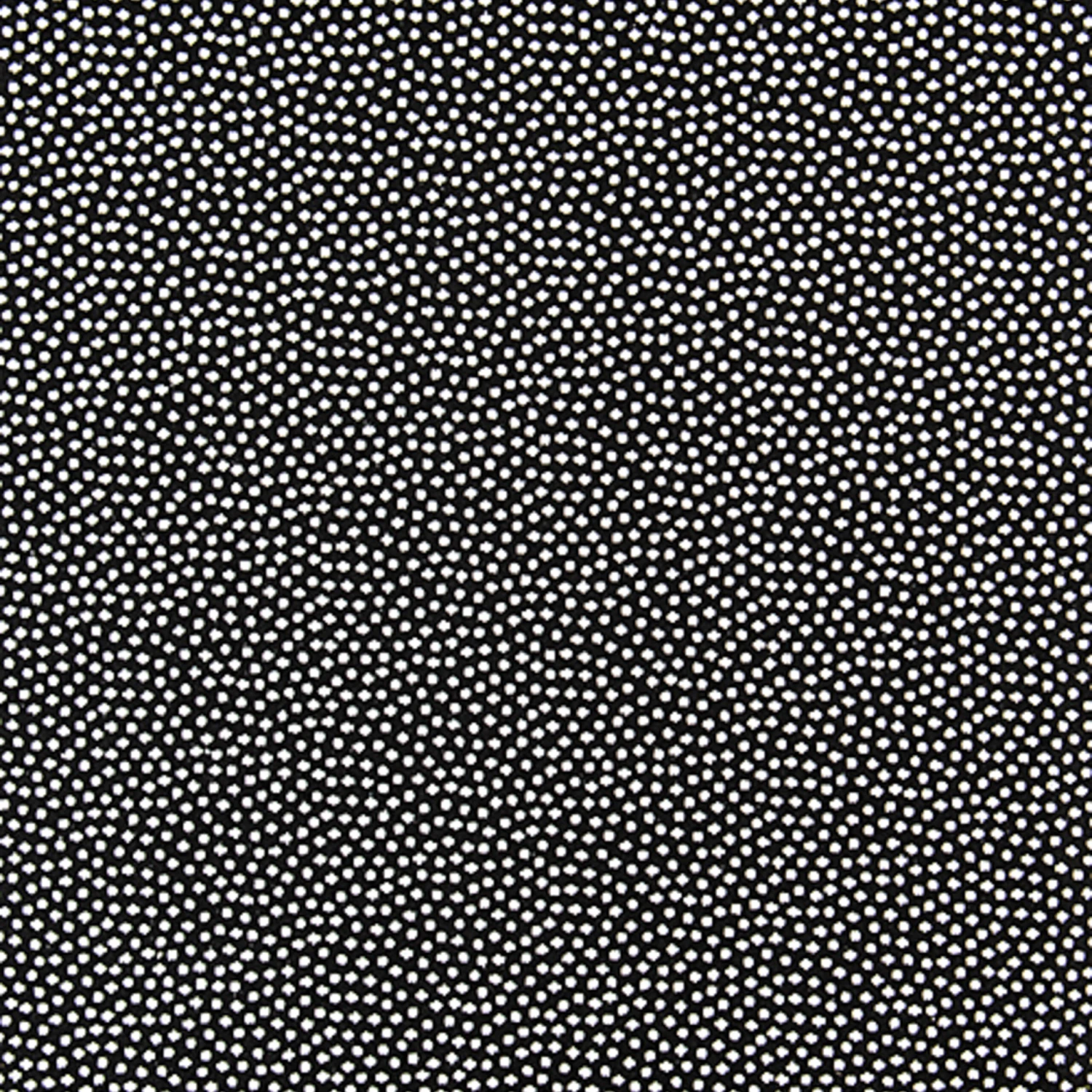 Tuck 12x21 Outdoor Lumbar Pillow, Onyx 5 Tuck 12x21 Outdoor Lumbar Pillow, Onyx - Image 3