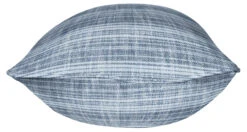 Outdoor Home Shop 10 Outdoor Home Shop -Outdoor Home Shop Product 810764038979 Image 2