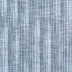 Hampshire 12x20 Outdoor Lumbar Pillow, Marine -Outdoor Home Shop Product 810764038979 Image 3