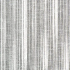 Hampshire 12x20 Outdoor Lumbar Pillow, Onyx 7 Hampshire 12x20 Outdoor Lumbar Pillow, Onyx -Outdoor Home Shop Product 810764039006 Image 3