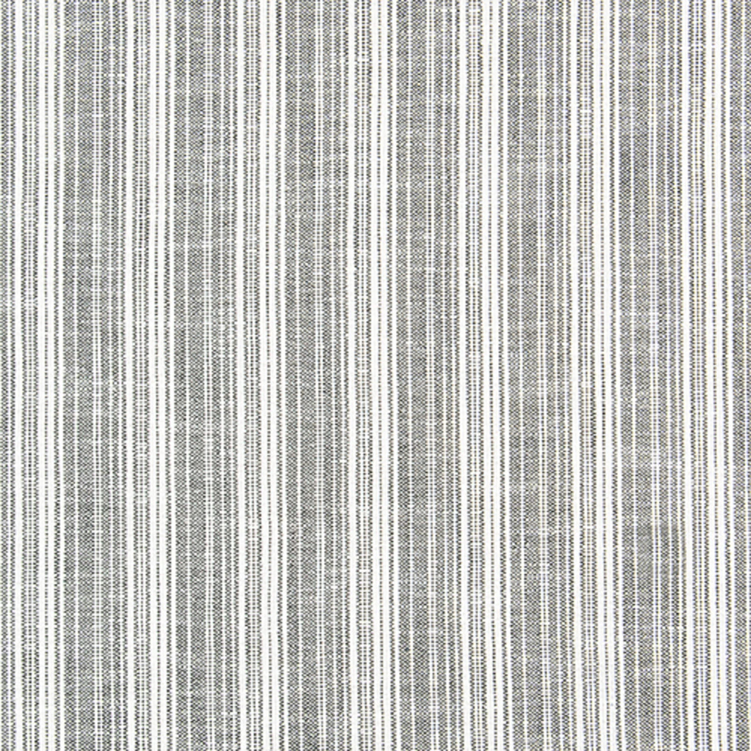 Hampshire 12x20 Outdoor Lumbar Pillow, Onyx 5 Hampshire 12x20 Outdoor Lumbar Pillow, Onyx - Image 3