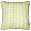Stone Harbor Outdoor Pillow, Kiwi 1 Stone Harbor Outdoor Pillow, Kiwi -Outdoor Home Shop Product 810764039112 Image 1
