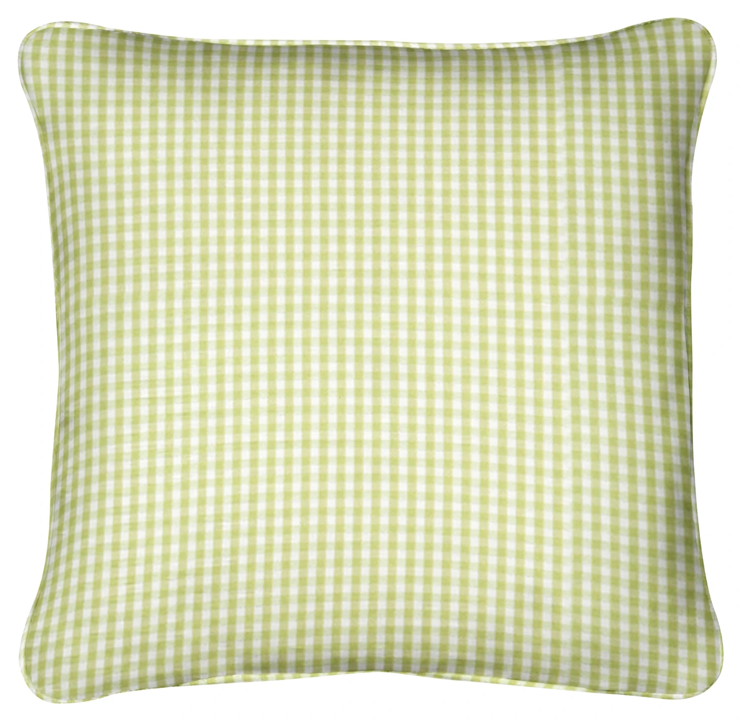Stone Harbor Outdoor Pillow, Kiwi 3 Stone Harbor Outdoor Pillow, Kiwi