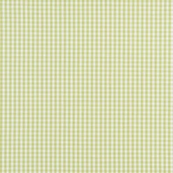 Stone Harbor Outdoor Pillow, Kiwi 7 Stone Harbor Outdoor Pillow, Kiwi -Outdoor Home Shop Product 810764039112 Image 3