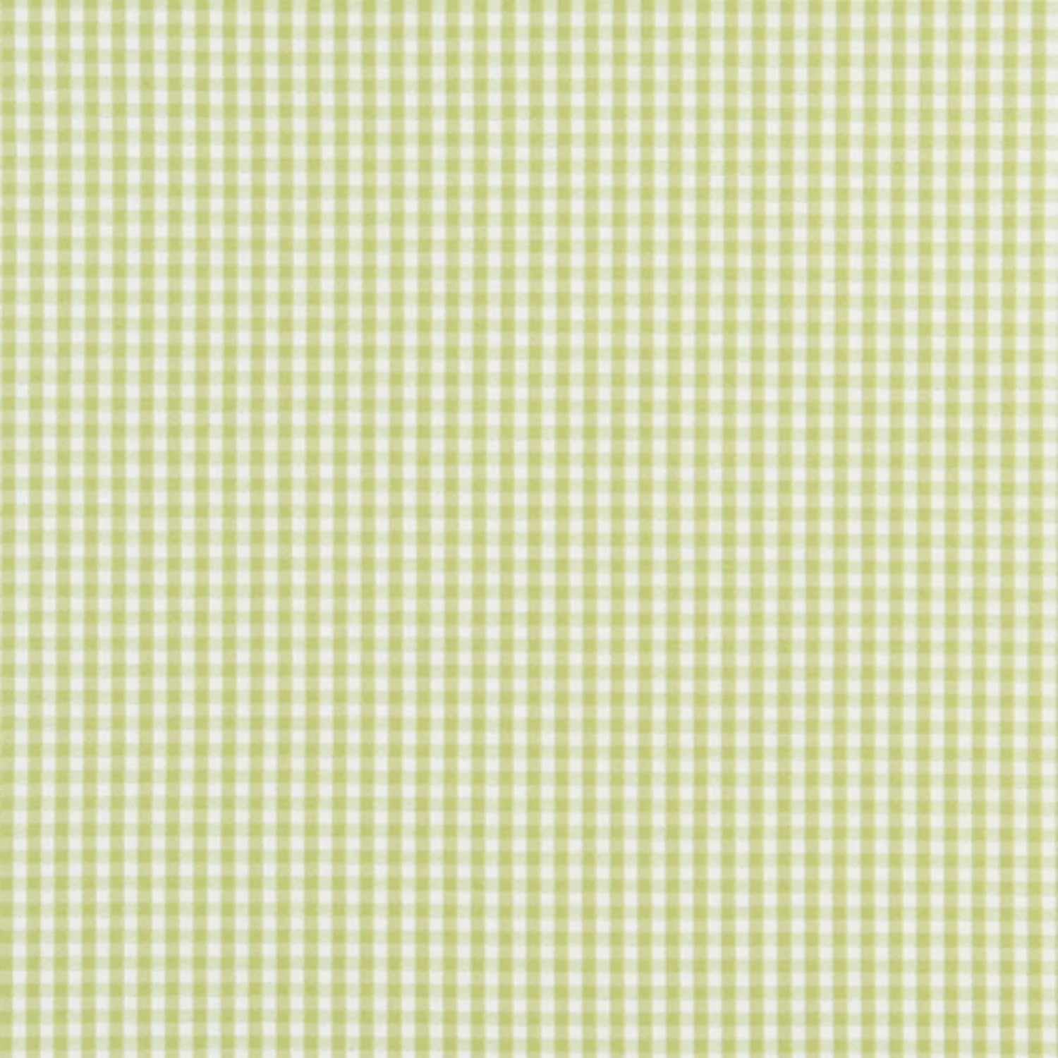 Stone Harbor Outdoor Pillow, Kiwi 5 Stone Harbor Outdoor Pillow, Kiwi - Image 3