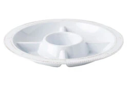 Berry & Thread Server