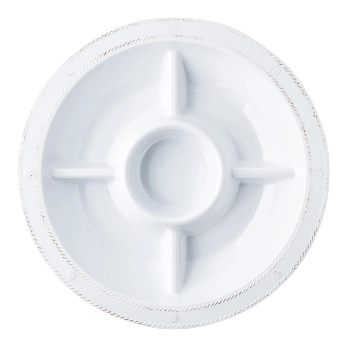 Berry & Thread Server 4 Berry & Thread Server - Image 2