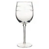 Isabella Wineglass 2 Isabella Wineglass -Outdoor Home Shop Product 810882033979 Image 1