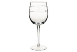 Isabella Wineglass
