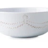 Berry & Thread Cereal Bowl 1 Berry & Thread Cereal Bowl -Outdoor Home Shop Product 810882039315 Image 1