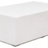 Iker Coffee Table 2 Iker Coffee Table -Outdoor Home Shop Product 812364030186 Image 1