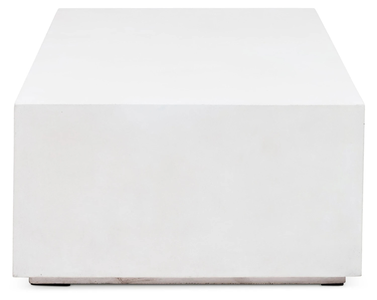 Iker Coffee Table 4 Iker Coffee Table - Image 2