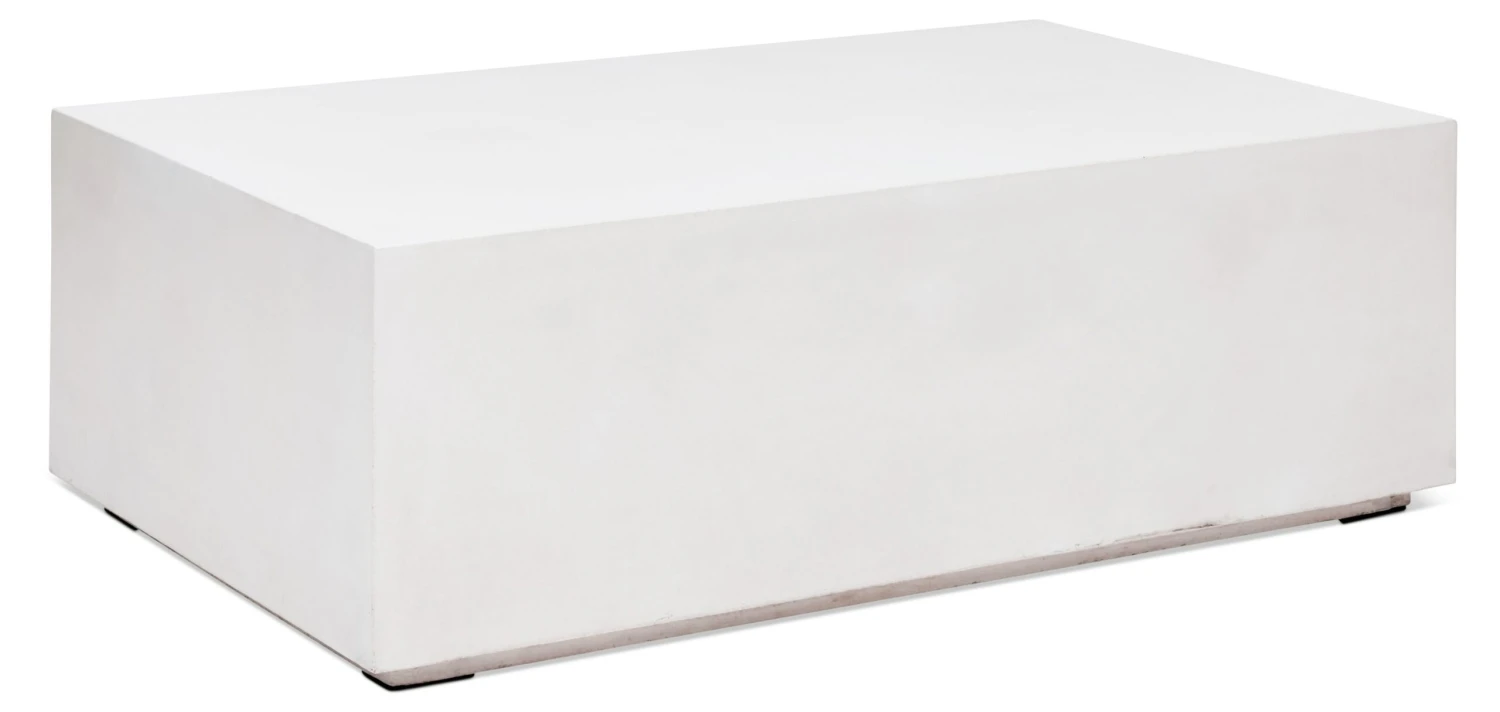 Iker Coffee Table 5 Iker Coffee Table - Image 3